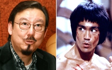 Em trai tiết lộ sự thật bất ngờ về Lý Tiểu Long