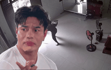 43 triệu người "nín thở" vì 1 chuyện diễn ra trong nhà Lê Dương Bảo Lâm, hàng xóm phải kéo đến xem hiện trường