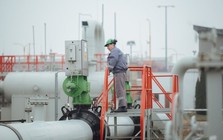 Là nước châu Âu duy nhất không áp trừng phạt Nga, quốc gia này đang hưởng giá khí đốt rẻ nhất châu lục, thấp hơn Đức hay Áo tới 3-5 lần