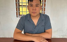 Tài khoản phát sinh giao dịch 2 tỷ đồng mỗi ngày: Công an điều tra người đàn ông sinh năm 1990