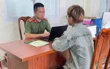 Điều tra tài khoản ngân hàng của thanh niên SN 2001: Nạp và rút liên tục hơn 340 triệu đồng chỉ trong vòng 1 tháng
