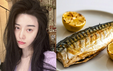 Lời khuyên cho người rụng tóc kinh niên, đừng bỏ qua 15 món ăn này