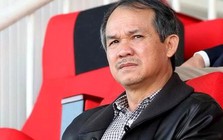 Hoàng Anh Gia Lai báo lãi quý 1 hơn 1.000 tỷ, tăng gấp 3: Điều gì đã xảy ra?