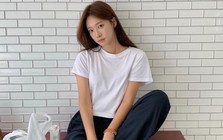 Tự nhiên tiết kiệm được 30 triệu trong 2 tháng, chính tôi cũng không thể ngờ!