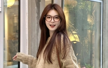 3 nơi cha mẹ EQ thấp không bao giờ đến