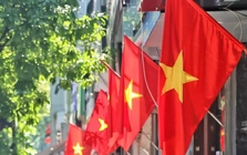 Đi làm dịp 30/4-1/5 có thể được nhận lương gấp 5 lần