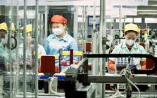 Làm việc xuyên lễ 30-4 và 1-5, người lao động được trả lương thế nào?