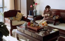 8 kiểu thiết kế nội thất từng rất hot nhưng nay bị “bỏ rơi”: Nhiều nhà vẫn đang dùng mà không biết