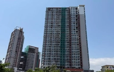 Đà Nẵng quy định diện tích tối thiểu của condotel và căn hộ thương mại