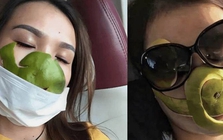 Từ đứa "chỉ cần nghĩ đến ô tô là muốn nôn", tôi đã trị dứt điểm say xe để tận hưởng kỳ nghỉ lễ trọn vẹn