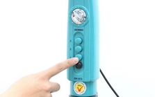 Bật quạt số to hay số nhỏ thì tốn điện hơn? Cơ quan năng lượng đưa ra đáp án