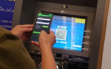 Người từng chuyển tiền vào tài khoản Vietcombank dưới đây khẩn trương đến công an trình báo