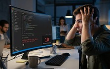 9 giây thảm hoạ: AI agent tự xóa sổ toàn bộ hệ thống của một startup