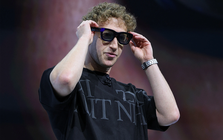 Meta thưởng lớn cho nhân viên làm việc bằng AI, hóa ra là cách chuẩn bị sa thải 15.000 người