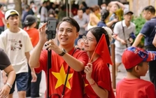 Có hay không việc nghỉ 9 ngày dịp lễ 30/4-1/5?