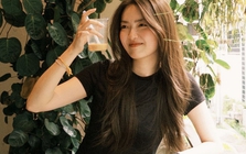 “35 tuổi, Tết biếu mẹ 10 - 20 triệu, đi nước ngoài 2-3 lần, học nhiều thứ, vậy có cần lấy chồng không?”