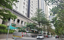 Áp lực cho người mua nhà