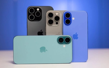 iPhone 17 mãi không giảm giá, người chuộng iPhone cũ nên xuống tiền mẫu nào?