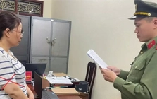 Khởi tố đối tượng giả trai lừa đảo hơn 1,1 tỷ qua mạng xã hội