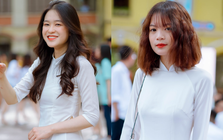 Ngành học không bao giờ lỗi thời, nhu cầu nhân lực cao, không sợ AI "cướp việc"