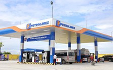 Petrolimex sẽ đầu tư nhà máy sản xuất dầu tái sinh