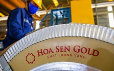 Hoa Sen Group chốt ngày phát hành hơn 186 triệu cổ phiếu trả cổ tức