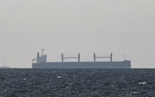 Iran sẽ không buông ‘con bài’ mạnh hơn vũ khí hạt nhân