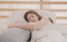 Sống lâu không khó như bạn nghĩ: Tất cả bắt đầu từ “công thức" 5 phút ngủ thêm +2 phút vận động mỗi ngày