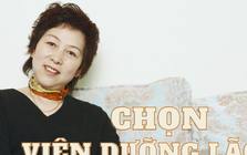 Chứng kiến bạn qua đời ở tuổi 58, tôi thay đổi kế hoạch tuổi già: Sau 65 tuổi, tôi sẽ chọn viện dưỡng lão để không trở thành gánh nặng cho con cái