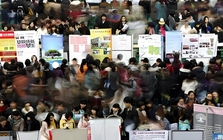 Vì sao 109 đại học Trung Quốc xóa bỏ ngành Ngoại ngữ: "Tảng băng trôi" AI và cái bẫy đào tạo chi phí thấp