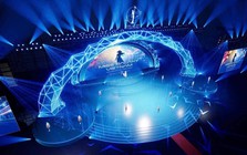 Miss Galaxy Vietnam 2026: Tìm chuẩn mực mới cho hoa hậu thời đại số