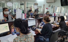 Trần lương đóng bảo hiểm thất nghiệp hơn 106 triệu đồng/tháng