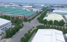 Đòi lại tiền tạm ứng giải phóng mặt bằng: Như thả gà ra đuổi !