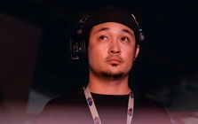 Đạo diễn Quỳnh Lê: Hành trình từ “không ai nhớ tên” đến những đại nhạc hội hàng chục nghìn khán giả