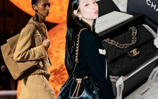 Chanel tiếp tục tăng giá