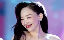 '99% ca sĩ Việt nhiều lần hát nhép'