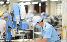 Bất ngờ với số doanh nghiệp lập mới trong tháng 3, tăng hơn 94% so với tháng trước