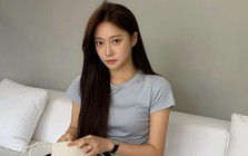 Người lương 15 triệu ở Hà Nội vẫn có quỹ dự phòng sau 6 tháng nếu đổi thứ tự tiêu tiền