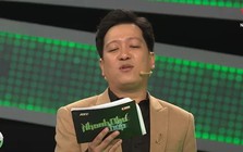 Vì sao gọi là BÒ BÍA dù chẳng có thịt bò? Câu trả lời khiến nhiều người “wow” vì quá hợp lý