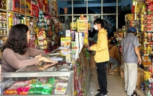 Tất cả các hộ kinh doanh bán hàng trên nhiều sàn thương mại khác nhau cần biết thông tin này