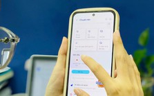 Vì sao đã lừa được nạn nhân đến bước chuyển khoản, kẻ lừa đảo vẫn không nhận được tiền?