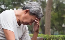 Lương hưu 10 triệu đồng, vợ chồng U65 thoả thích đi du lịch, dưỡng già, sau 5 năm hối hận vô cùng: Không có kế hoạch tuổi già khó sống