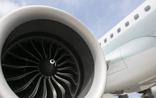 Cơn khát 'dầu thừa chiên gà' trong ngành hàng không, phải phụ thuộc vào Châu Á cho thị trường 2.200 tỷ USD