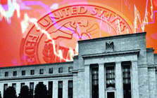 Từng dự đoán Fed hạ lãi suất nhiều lần, một quan chức bất ngờ ‘đổi giọng’, tiết lộ thời điểm cắt giảm khả thi nhất