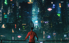 “Mỏ vàng mới” của nước sát Việt Nam: Mục tiêu nhiều tỷ USD, thống trị ở những lĩnh vực Mỹ còn chưa làm nổi