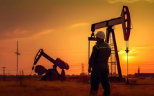 4 điều đặc biệt về "mỏ vàng đen" khổng lồ vừa được Angola giao cho 1 DN Việt Nam: "Kho báu" thực sự là đây