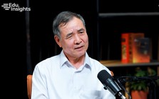 Chủ tịch trường ĐH FPT: Một số doanh nghiệp Việt Nam sẽ tuyển dụng mà không bắt buộc ứng viên có bằng đại học