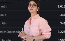 6 gạch đầu dòng ổn định cuộc sống khi lương giảm còn 10 triệu: Giữ tiền từ bữa cơm, có 500k cũng cầm đi đầu tư