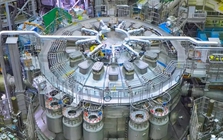 Trung Quốc tạo ra vật liệu "siêu lì đòn" khiến thế giới chú ý: Thời kỳ sao chép đã qua thật rồi?