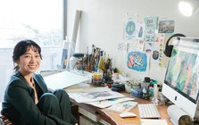 Phụ nữ độc thân cần chuẩn bị những quỹ nào trước tuổi 40?